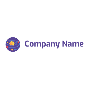 hth.com
